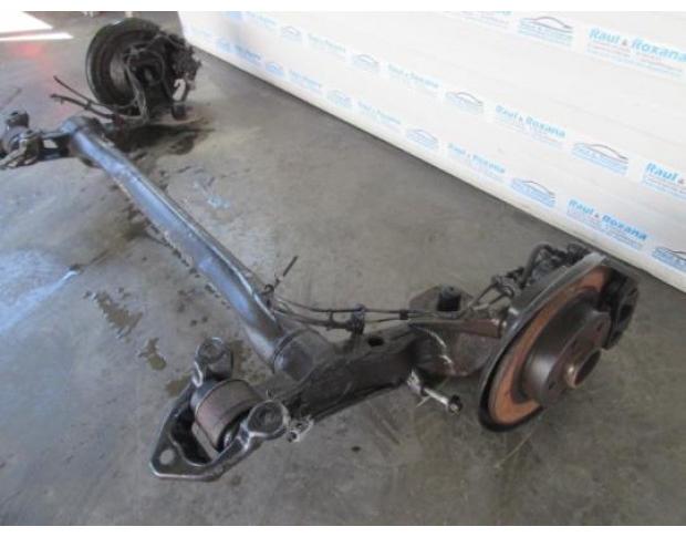 punte spate opel astra h 1.3cdti