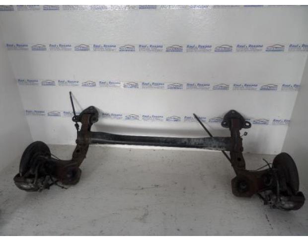 punte spate opel astra h 1.7cdti  z17dth