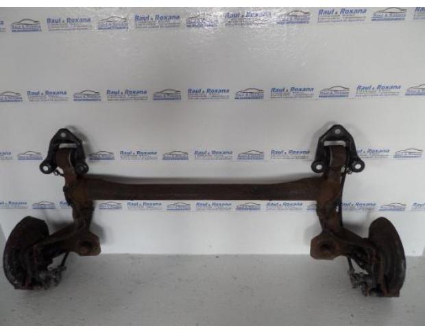 punte spate opel astra h 1.7cdti z17dtl