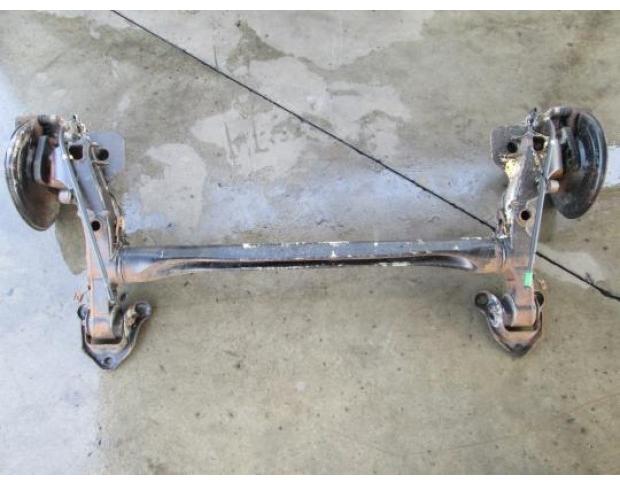 punte spate opel astra h 1.7cdti z1dth