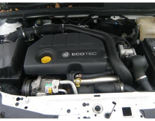 motor opel astra h combi 2004/08-2007