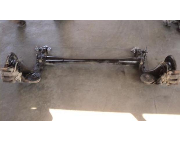 punte spate opel astra h 1.7cdti