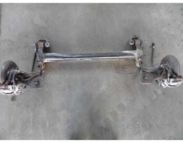 punte spate opel astra h 1.7cdti