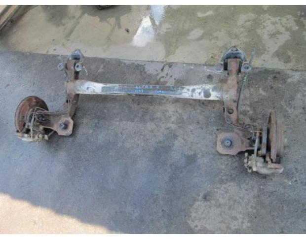 punte spate opel astra h 1.9cdti z19dt