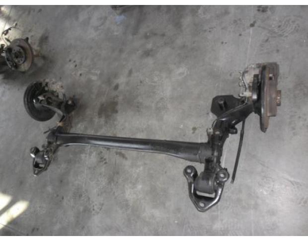 punte spate opel astra h combi 2004/08-2007