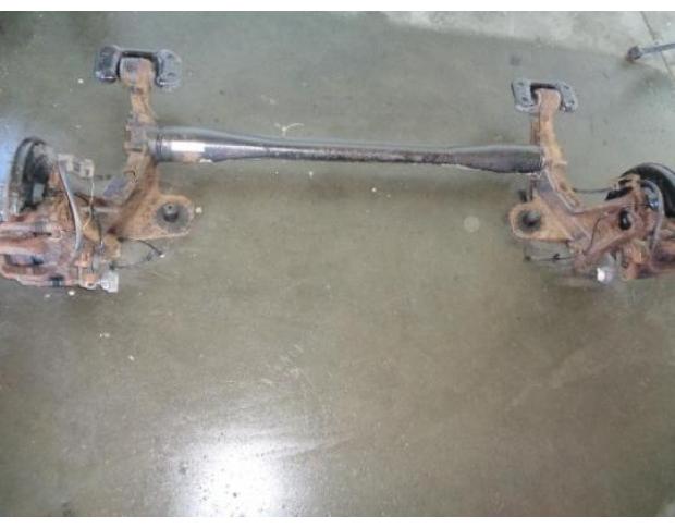 punte spate opel astra j 1.7cdti a17dtr