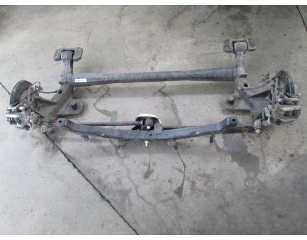 punte spate opel astra j 2.0cdti a20dth
