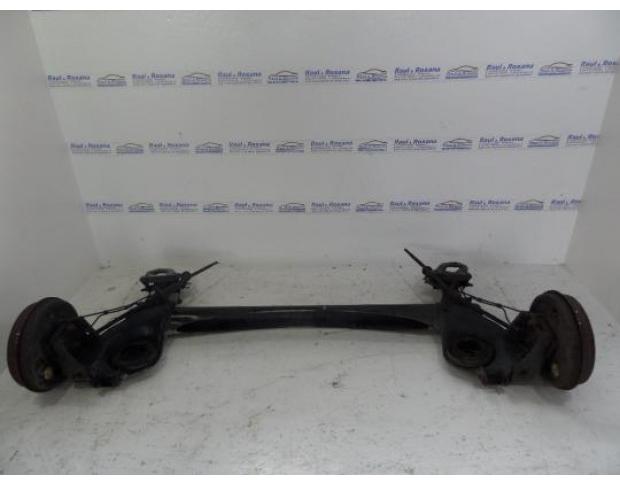 punte spate opel corsa d 1.2b