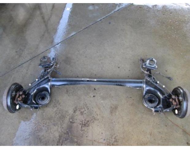 punte spate opel corsa d 1.3dtj 2008