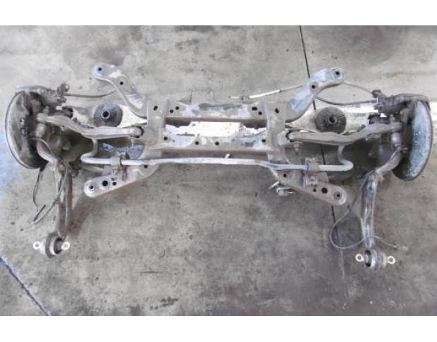 punte spate opel insignia 2.0cdti