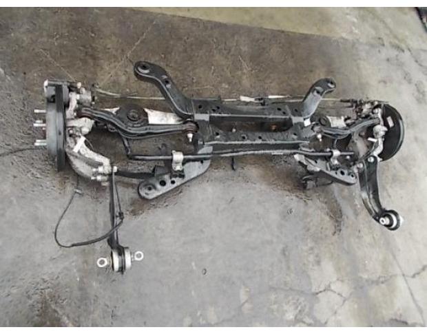 punte spate opel insignia 2.0cdti