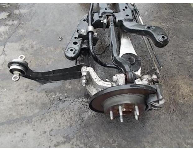 punte spate opel insignia 2.0cdti