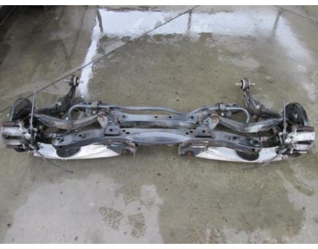 punte spate opel insignia an 2009-2013