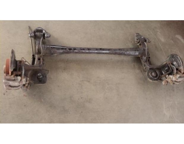 punte spate opel meriva 2003/05-2010/05