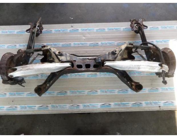 punte spate opel vectra c 1.9cdti z19dt