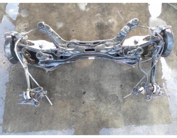 punte spate opel vectra c 1.9cdti z19dt