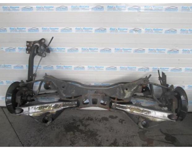 punte spate opel vectra c 1.9cdti