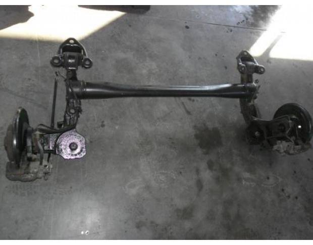 punte spate opel zafira b 2005-2011