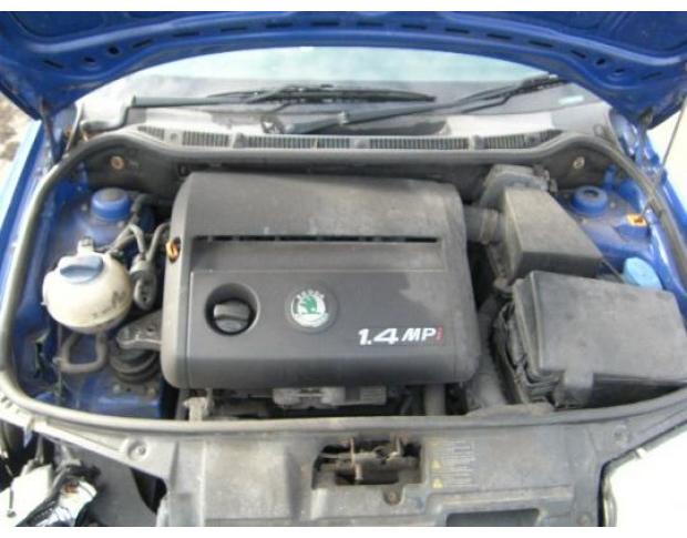 punte spate pentru skoda fabia 1.4mpi