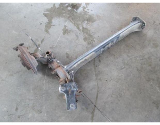 punte spate peugeot 206 1.4hdi