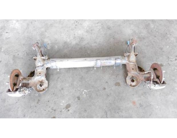 punte spate peugeot 207 cc 1.6hdi 9hz