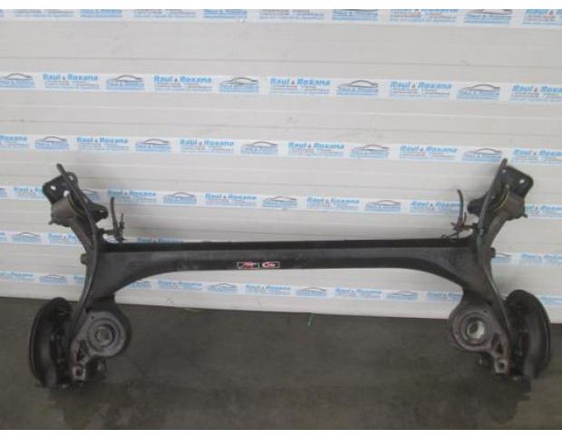 punte spate peugeot 307 1.6 16v nfu