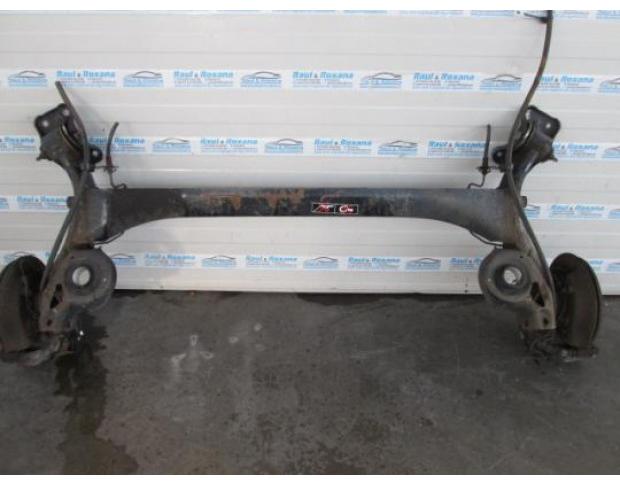 punte spate peugeot 307 1.6hdi 9hz