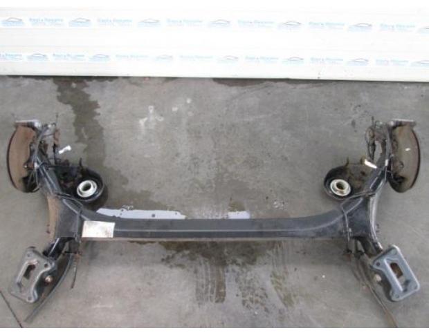 punte spate peugeot 307 1.6hdi 9hz