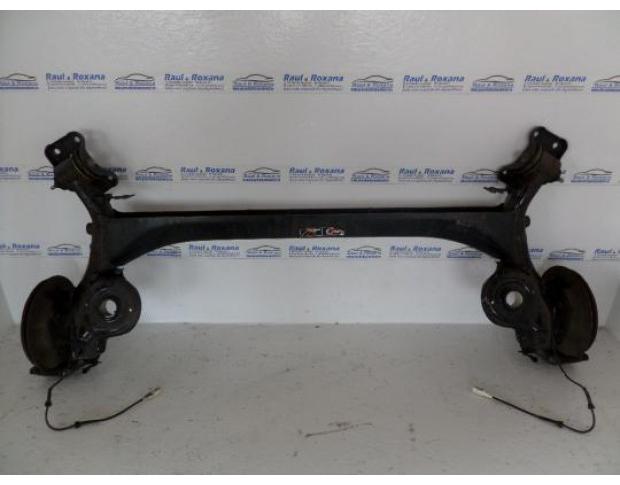 punte spate peugeot 307 1.6hdi 9hz