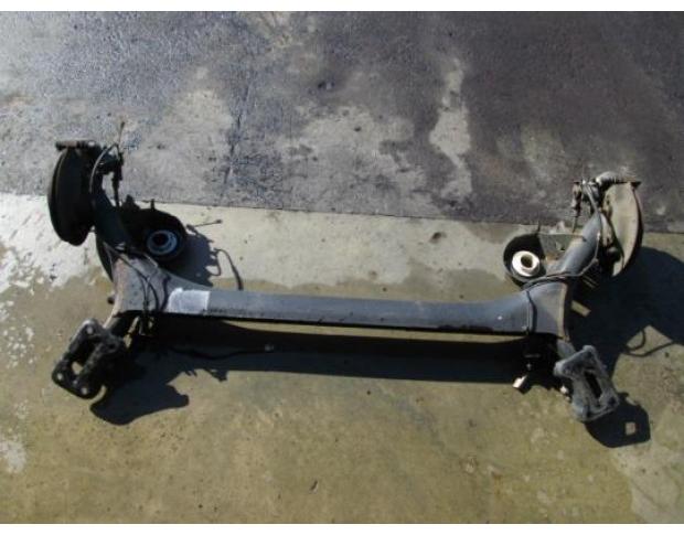 punte spate peugeot 307 1.6hdi sw