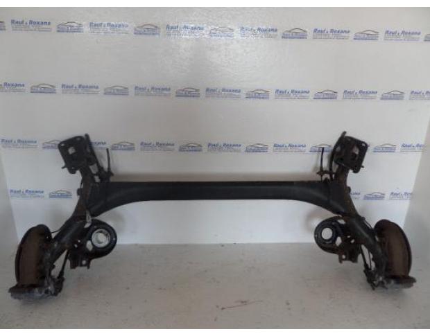 punte spate peugeot 307 1.6hdi