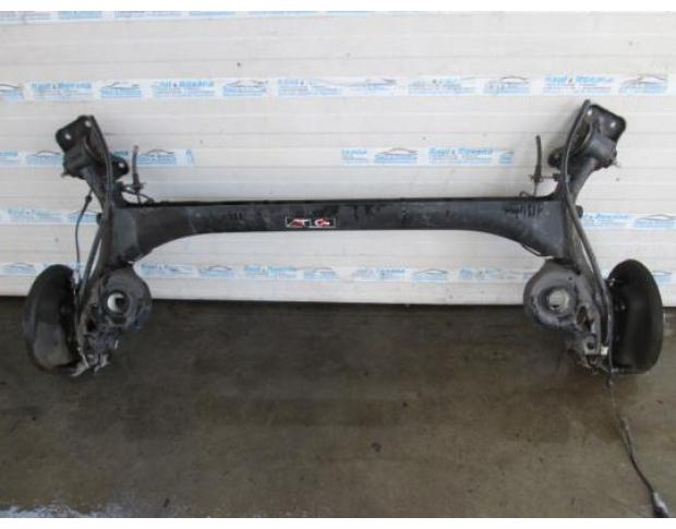 punte spate peugeot 308 1.4 16v 8fs