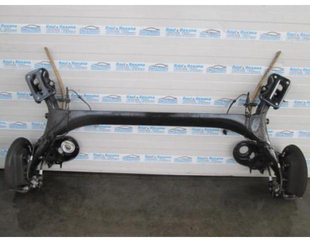 punte spate peugeot 308 1.6hdi 9hx