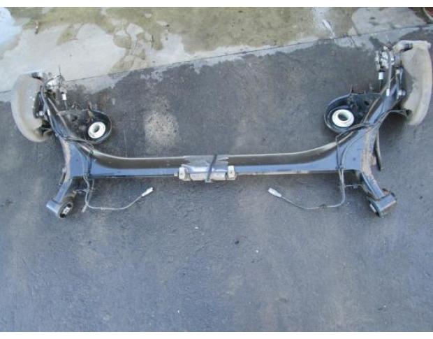 punte spate peugeot 308 1.6hdi