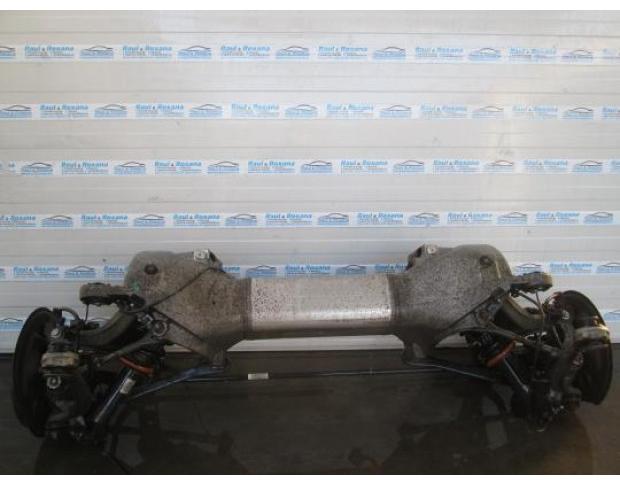 punte spate peugeot 407 1.6hdi 9hy 9640718710