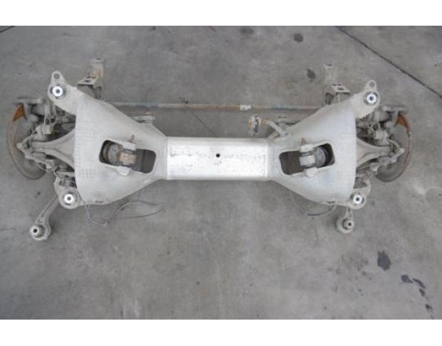 punte spate peugeot 407 1.6hdi 9hz