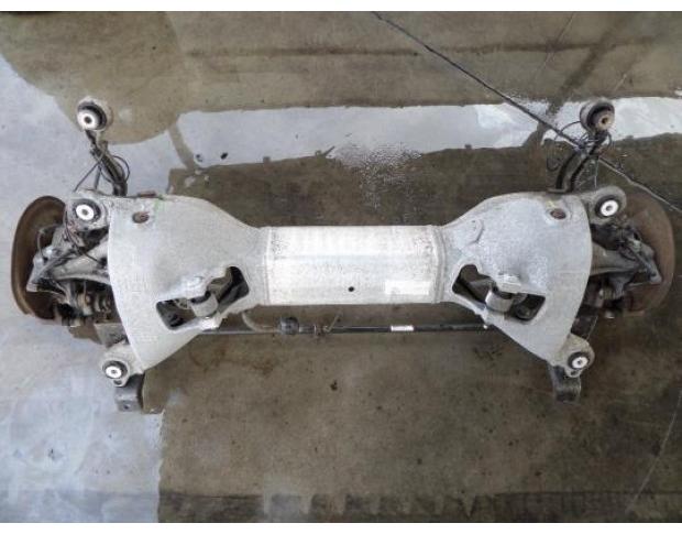 punte spate peugeot 407 2.0hdi 136cp