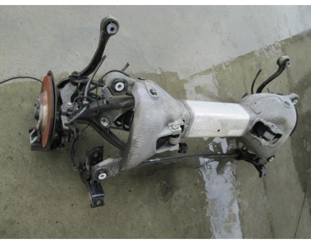 punte spate peugeot 407 2.2hdi 4hp din 2008