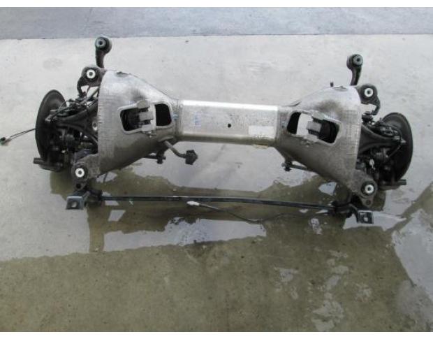 punte spate peugeot 407 2.2hdi 4hp din 2008
