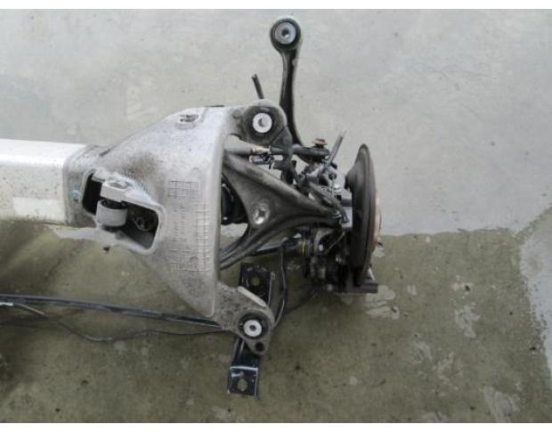 punte spate peugeot 407  2004/05-2008