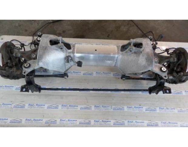 punte spate peugeot 508 2.0hdi