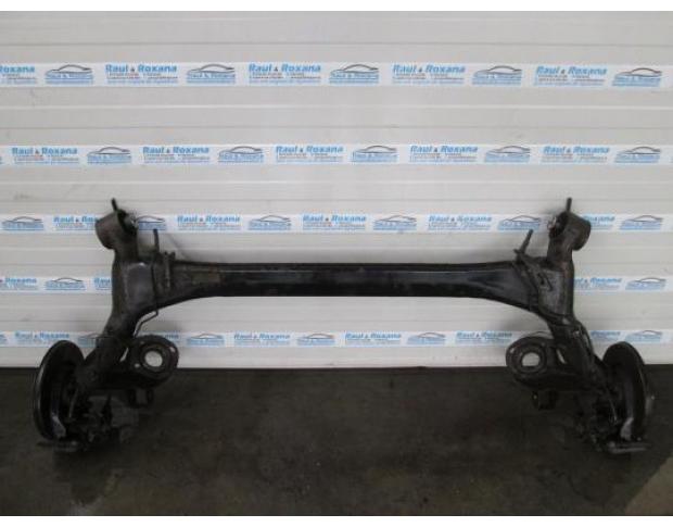 punte spate polo 9n 1.9tdi atd
