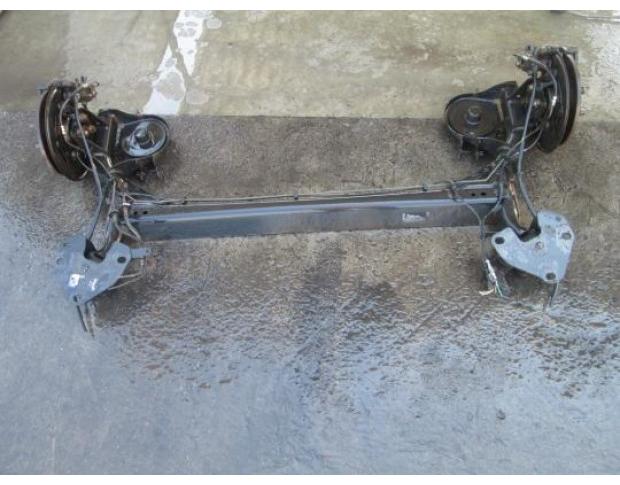 punte spate renault kangoo 1.5dci