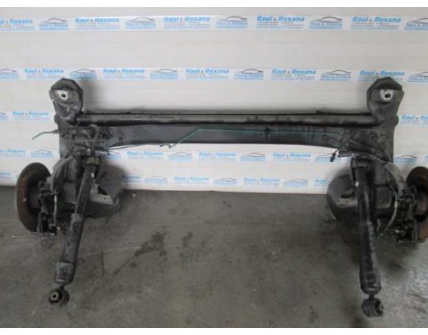 punte spate renault laguna 2 1.9dci f9qd6