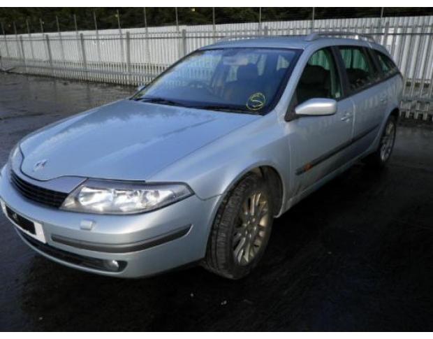 broasca usa spate renault laguna 2 grandtour 2001/03-2007