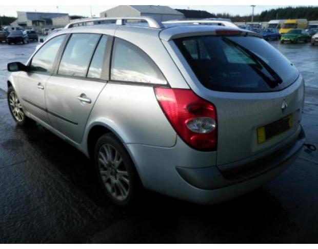 broasca usa spate renault laguna 2 grandtour 2001/03-2007