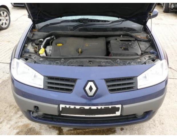 prag renault megane 2 (bm0/1_, cm0/1_) 2002/11-2007/03