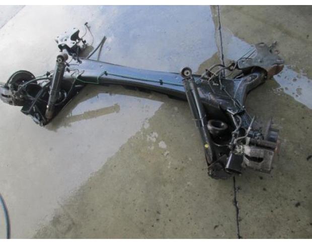 punte spate renault megane 2 1.5dci