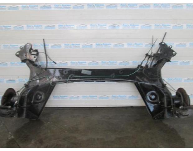 punte spate renault megane 2 1.5dci
