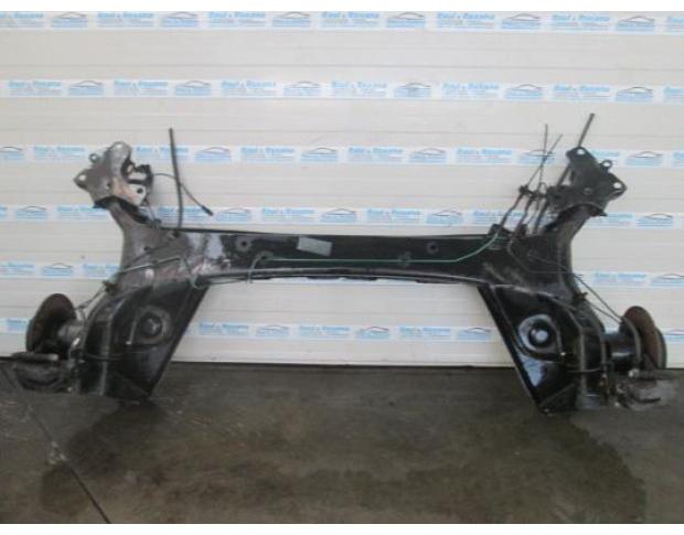 punte spate renault megane 2 1.5dci
